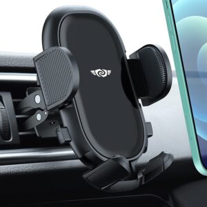 Mpow Car Phone Holder Mount-UK only